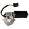 Wai Global WIPER MOTOR, WPM9031 WPM9031 - alternate 3